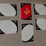 إستراتيجية الأونو UNO