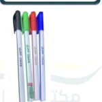 قلم مجرى عمان