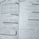 ⁦كتاب اللغة الإنجليزية / للصف السادس / سلسلة روض المعرفه⁩ - الصورة ⁦3⁩