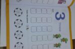 ⁦English numbers⁩ - الصورة ⁦3⁩